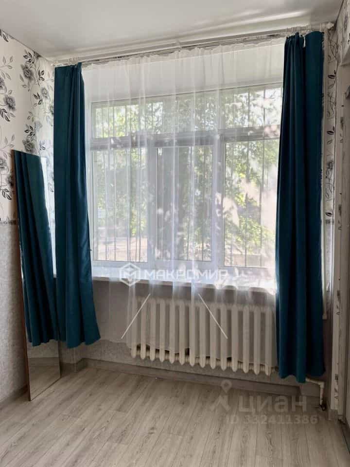 Россия, Республика Татарстан (Татарстан), Казань, улица Восстания, 93А, фото 6