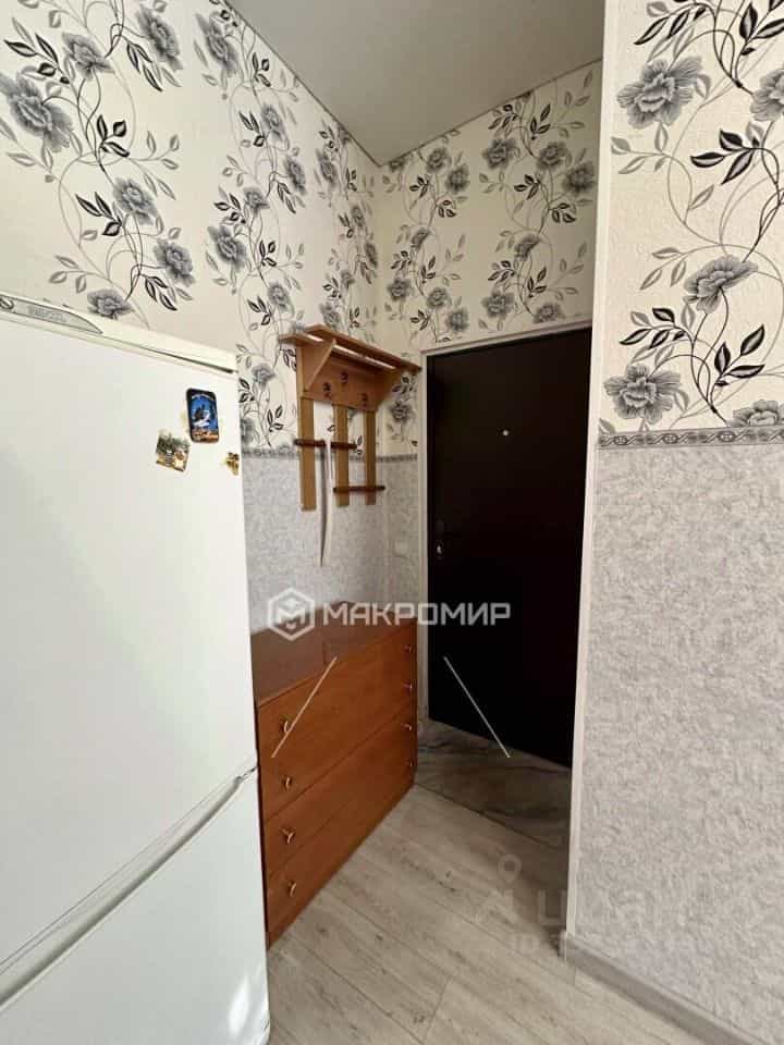 Россия, Республика Татарстан (Татарстан), Казань, улица Восстания, 93А, фото 7