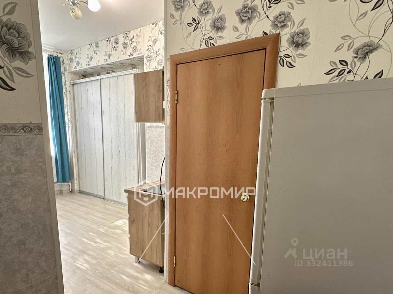 Россия, Республика Татарстан (Татарстан), Казань, улица Восстания, 93А, фото 8