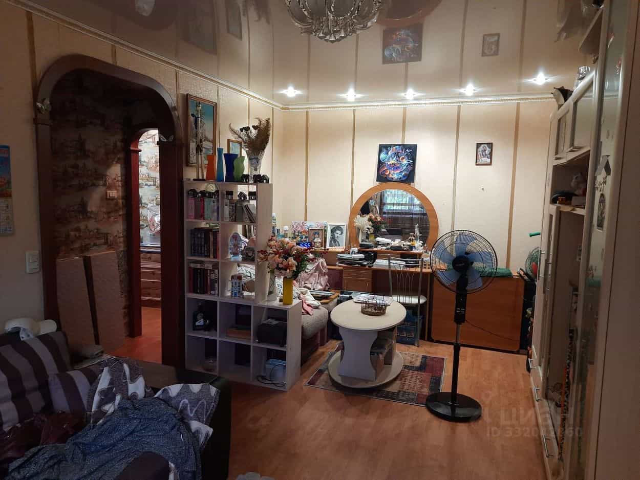 Россия, Челябинск, улица Елькина, 90А, фото 2