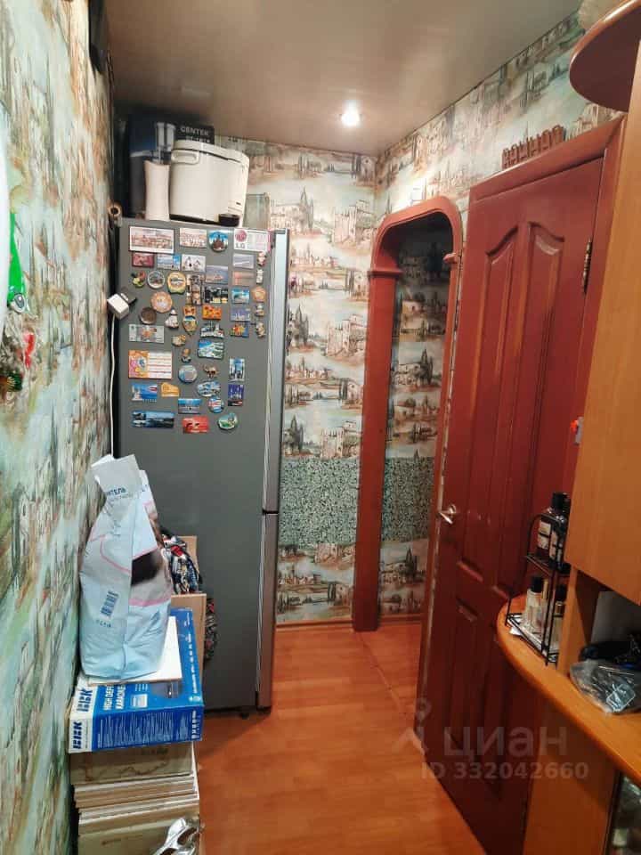 Россия, Челябинск, улица Елькина, 90А, фото 4