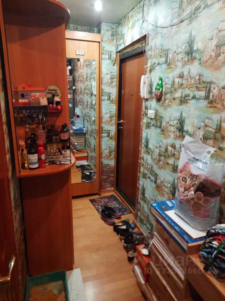 Россия, Челябинск, улица Елькина, 90А, фото 5