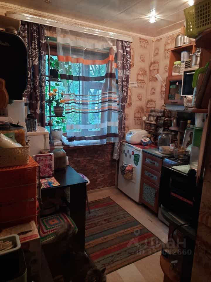 Россия, Челябинск, улица Елькина, 90А, фото 6