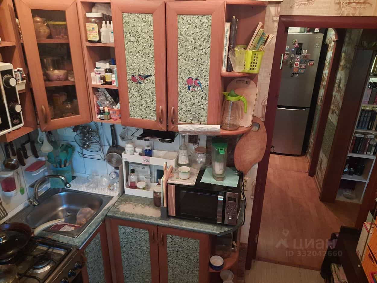 Россия, Челябинск, улица Елькина, 90А, фото 7