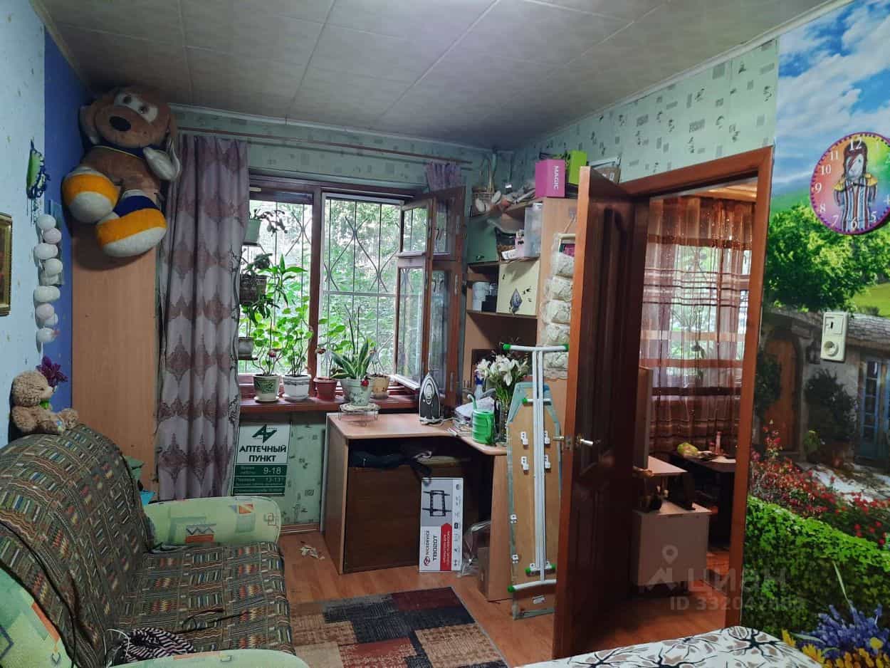 Россия, Челябинск, улица Елькина, 90А, фото 8