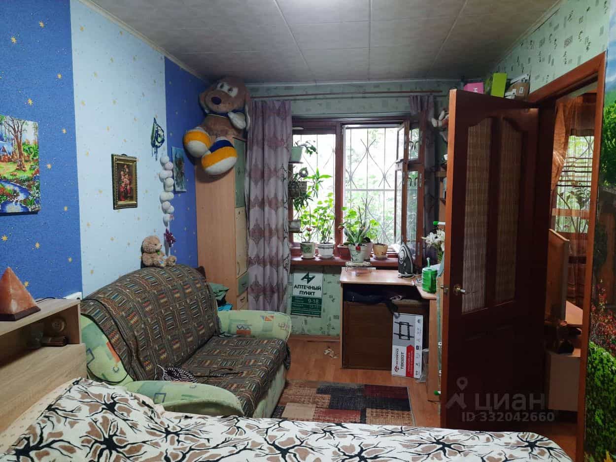 Россия, Челябинск, улица Елькина, 90А, фото 9