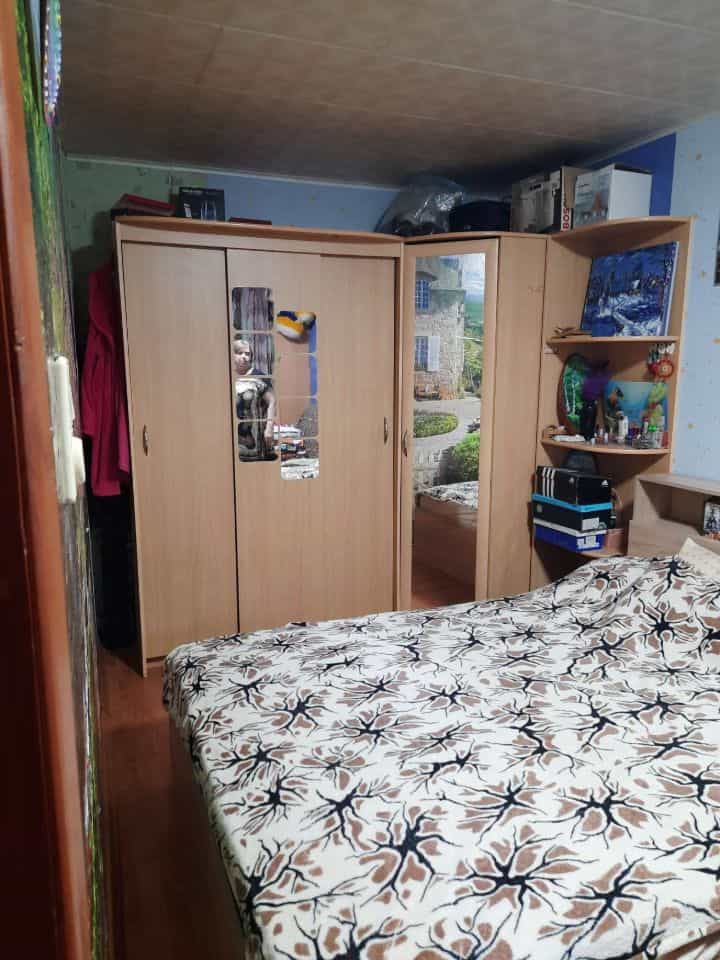 Россия, Челябинск, улица Елькина, 90А, фото 10