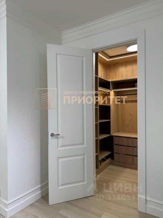 Россия, Республика Саха (Якутия), Якутск, 203-й микрорайон, 11, фото 2
