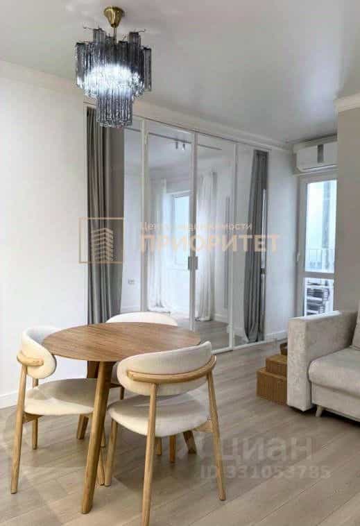 Россия, Республика Саха (Якутия), Якутск, 203-й микрорайон, 11, фото 4