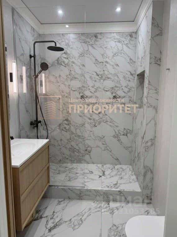 Россия, Республика Саха (Якутия), Якутск, 203-й микрорайон, 11, фото 8