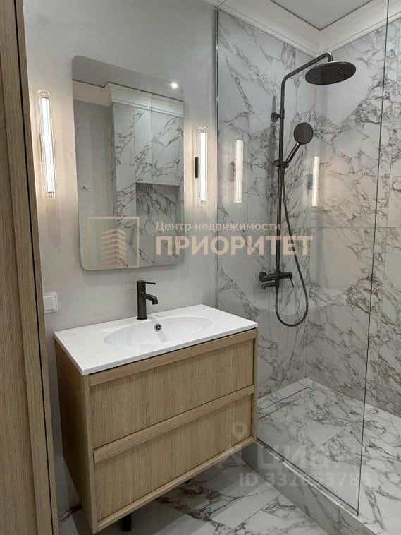 Россия, Республика Саха (Якутия), Якутск, 203-й микрорайон, 11, фото 10