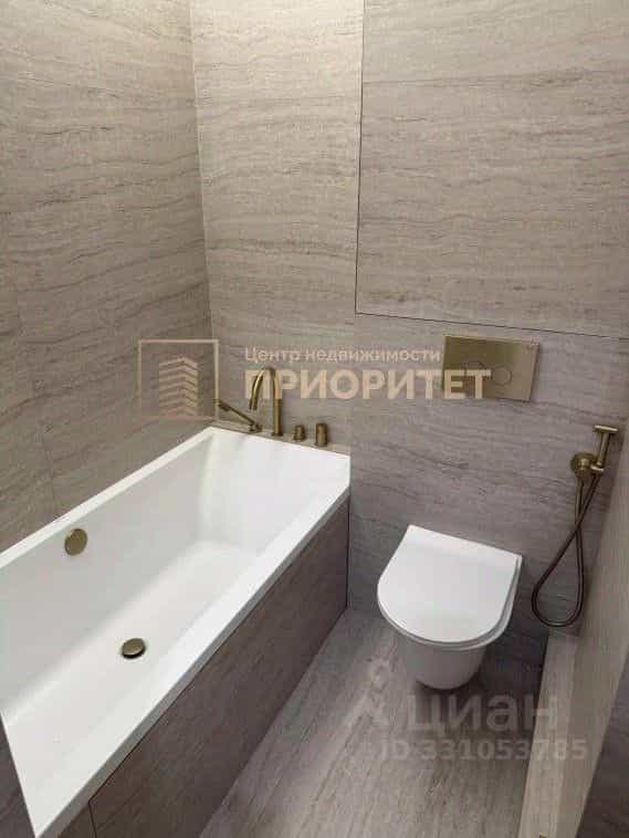 Россия, Республика Саха (Якутия), Якутск, 203-й микрорайон, 11, фото 13