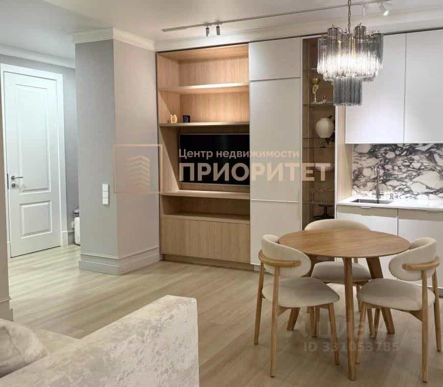 Россия, Республика Саха (Якутия), Якутск, 203-й микрорайон, 11, фото 16