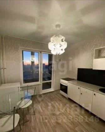 Россия, Алтайский край, Барнаул, Власихинская улица, 65Ак2, фото 4