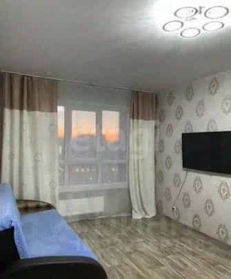 Россия, Алтайский край, Барнаул, Власихинская улица, 65Ак2, фото 5