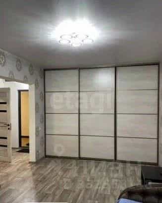 Россия, Алтайский край, Барнаул, Власихинская улица, 65Ак2, фото 6
