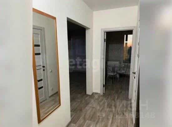 Россия, Алтайский край, Барнаул, Власихинская улица, 65Ак2, фото 7