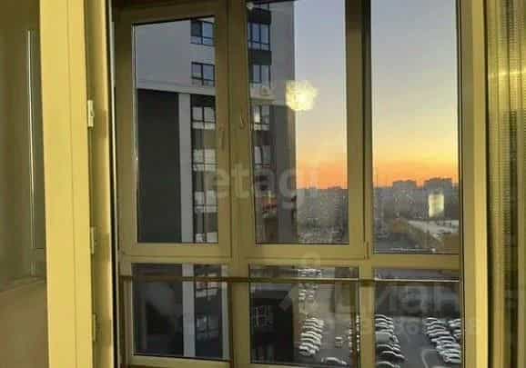 Россия, Алтайский край, Барнаул, Власихинская улица, 65Ак2, фото 9