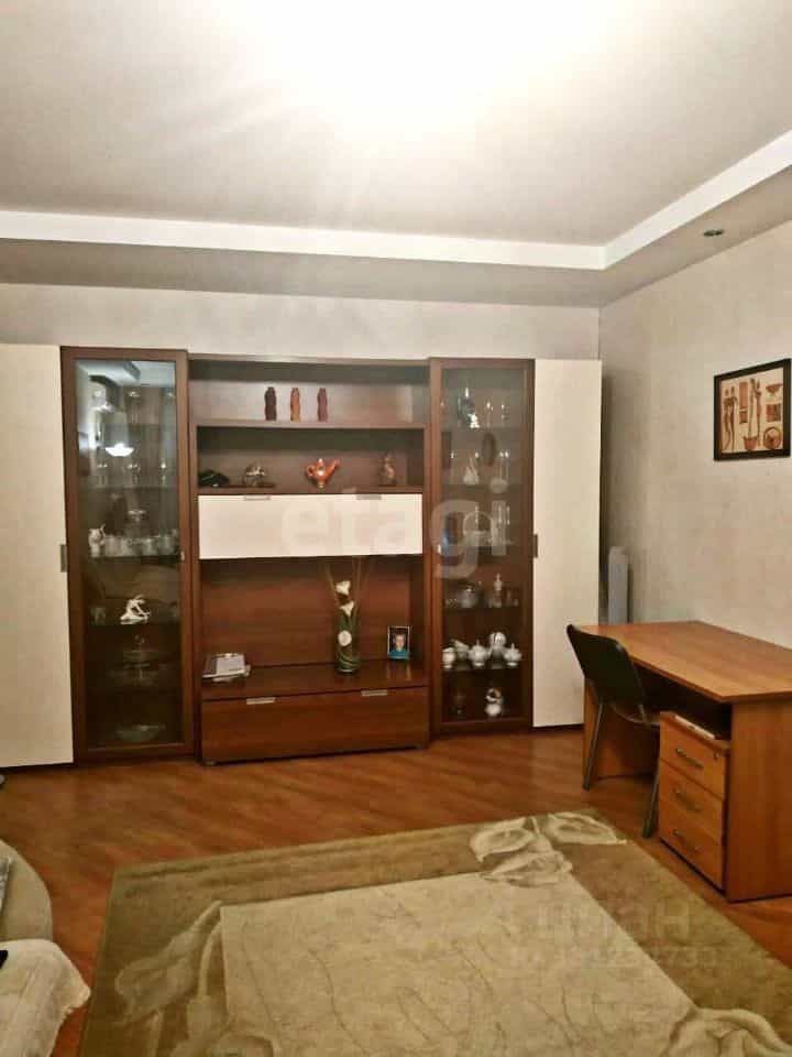 Россия, Тамбов, улица Карла Маркса, 161Б, фото 9