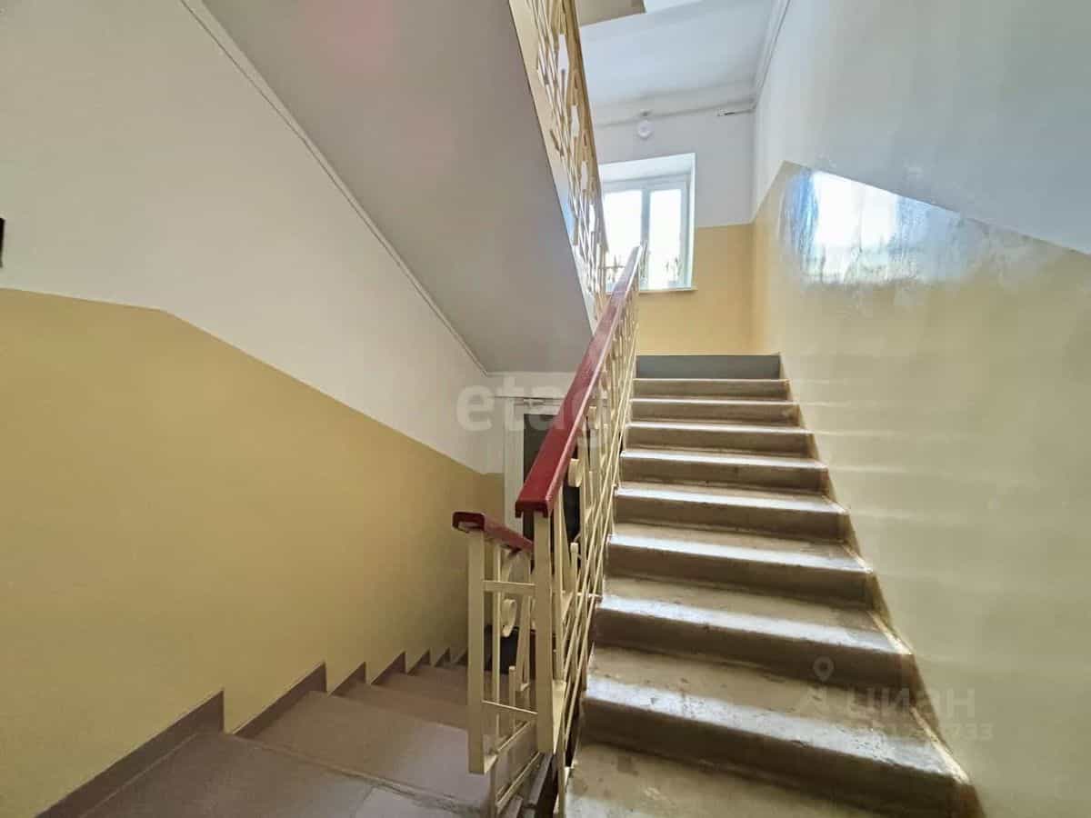 Россия, Тамбов, улица Карла Маркса, 161Б, фото 12