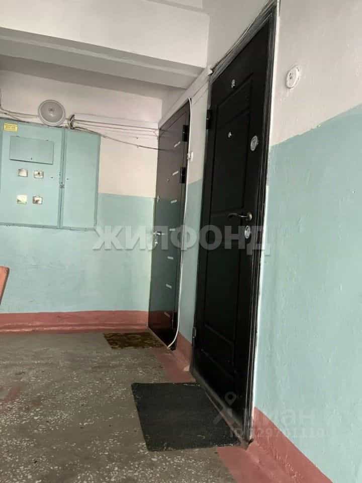 Россия, Брянская область, Дятьково, 12-й микрорайон, 1, фото 12