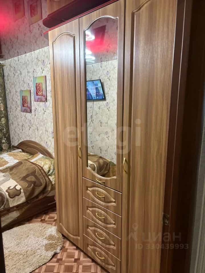 Россия, Псковская область, Остров, улица Рымара, 11/14, фото 12