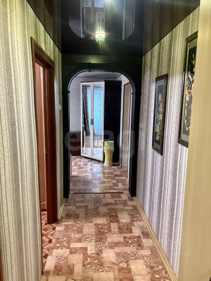 Россия, Псковская область, Остров, улица Рымара, 11/14, фото 13
