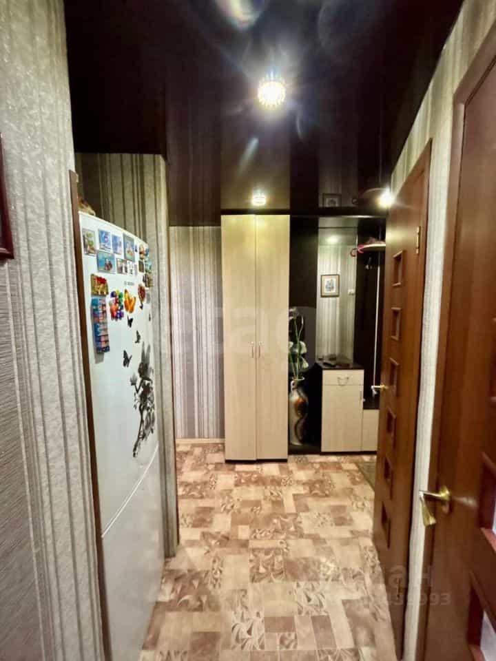 Россия, Псковская область, Остров, улица Рымара, 11/14, фото 18
