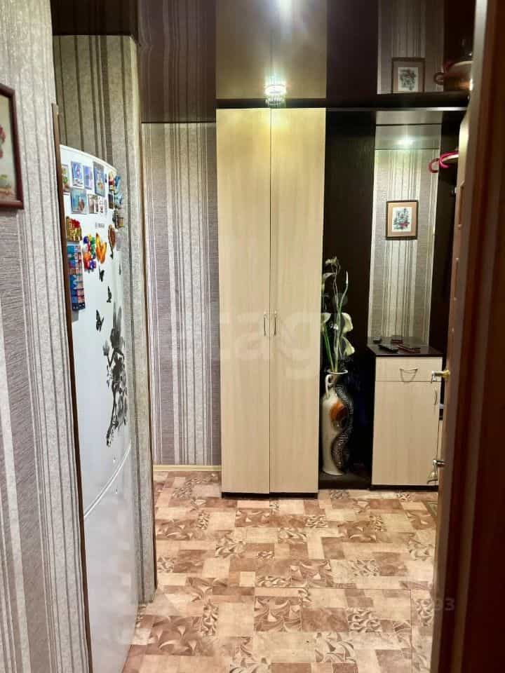Россия, Псковская область, Остров, улица Рымара, 11/14, фото 19