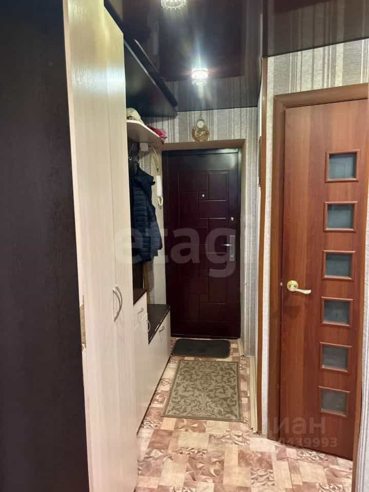 Россия, Псковская область, Остров, улица Рымара, 11/14, фото 20