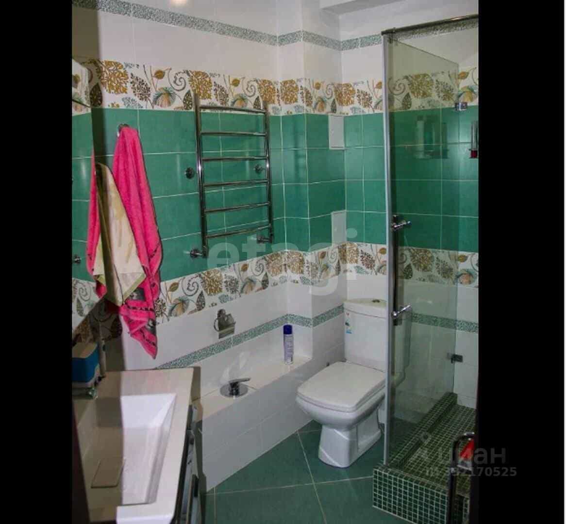 Россия, Ставрополь, улица Пушкина, 8А/8, фото 4