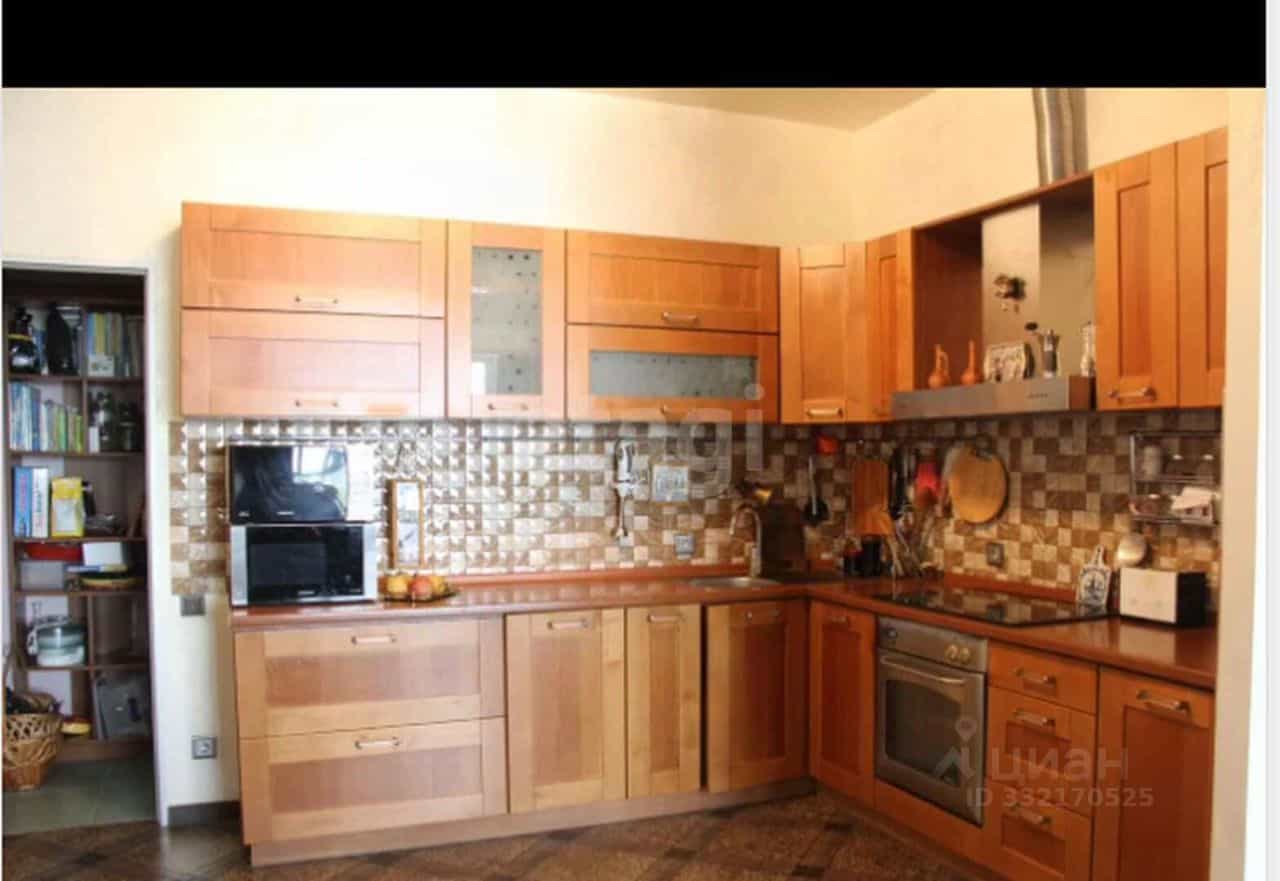 Россия, Ставрополь, улица Пушкина, 8А/8, фото 10
