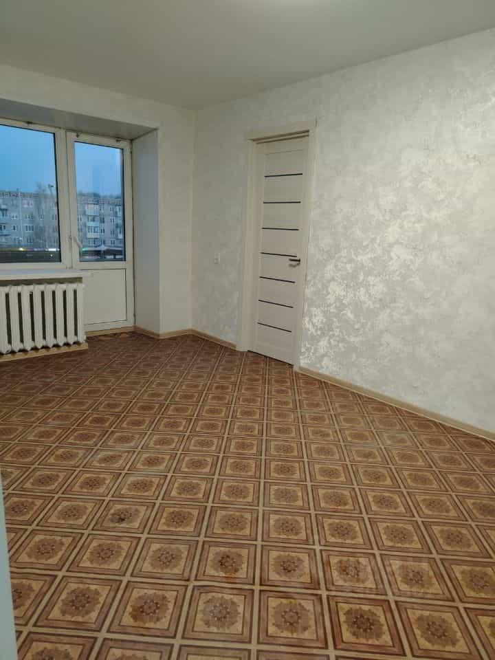 Россия, Ивановская область, Кинешма, улица Гагарина, 2, фото 5