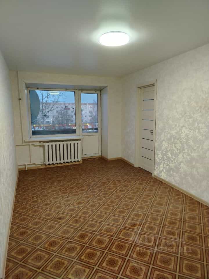 Россия, Ивановская область, Кинешма, улица Гагарина, 2, фото 7