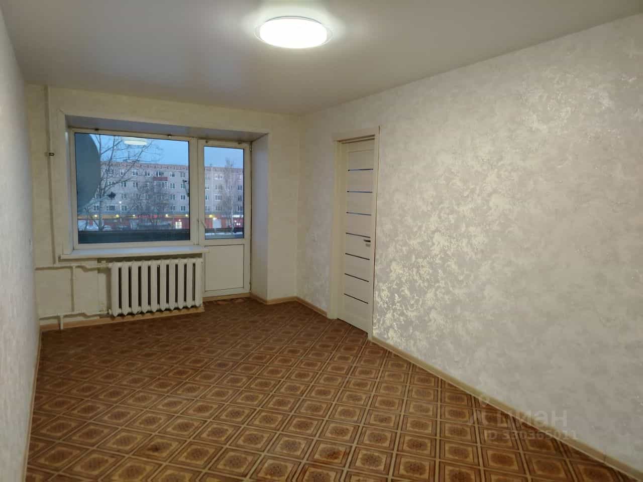 Россия, Ивановская область, Кинешма, улица Гагарина, 2, фото 8