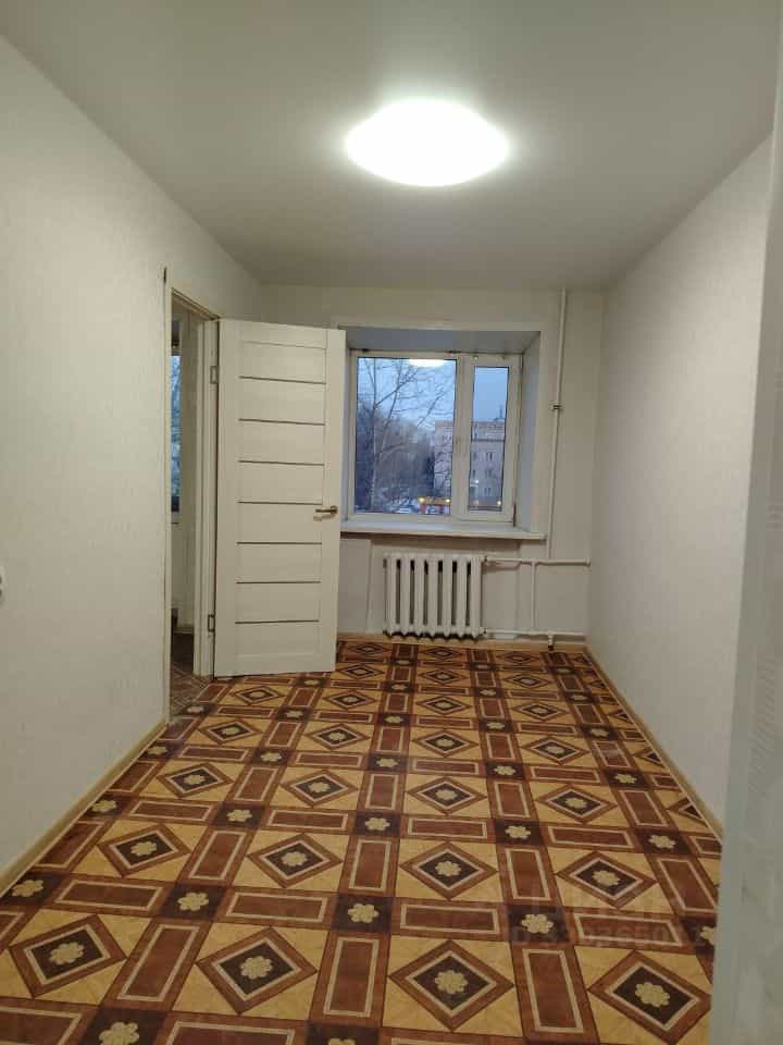 Россия, Ивановская область, Кинешма, улица Гагарина, 2, фото 13