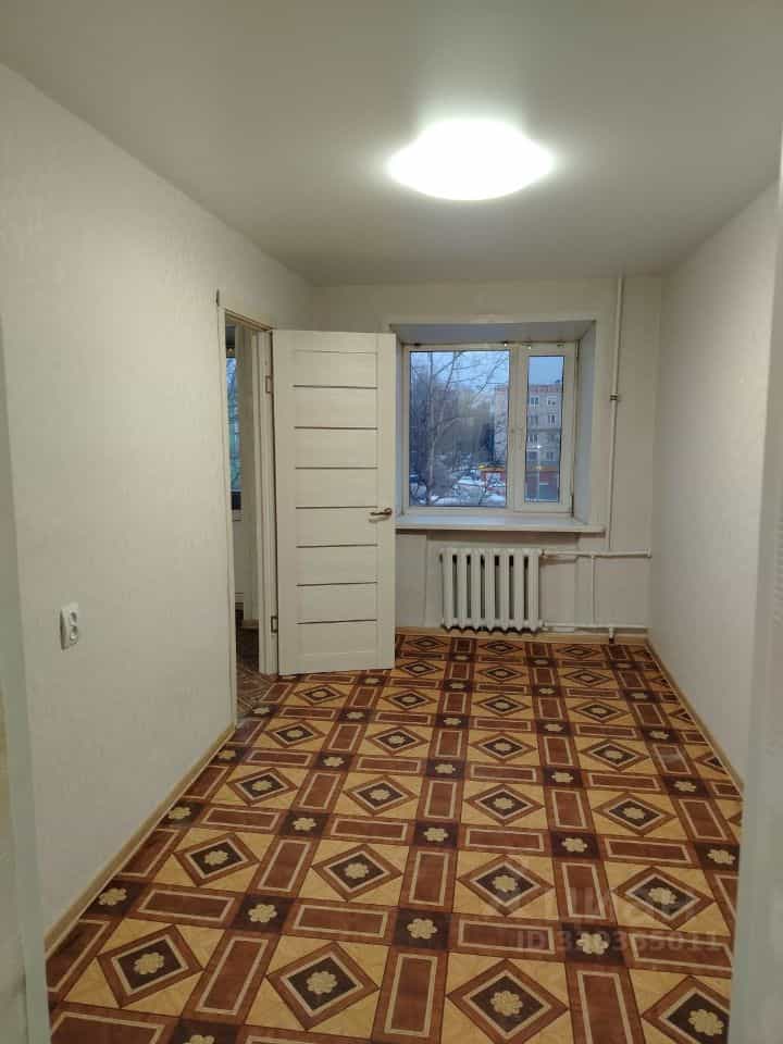 Россия, Ивановская область, Кинешма, улица Гагарина, 2, фото 14