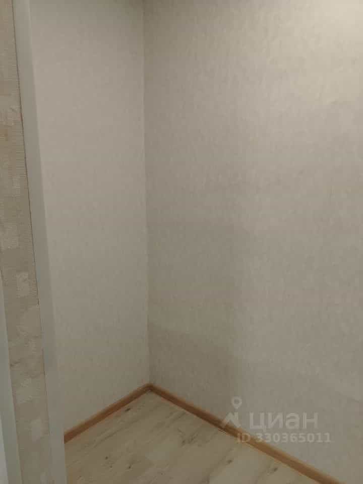 Россия, Ивановская область, Кинешма, улица Гагарина, 2, фото 15