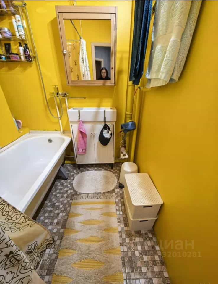 Россия, Волгоград, проспект имени В.И. Ленина, 72А, фото 2