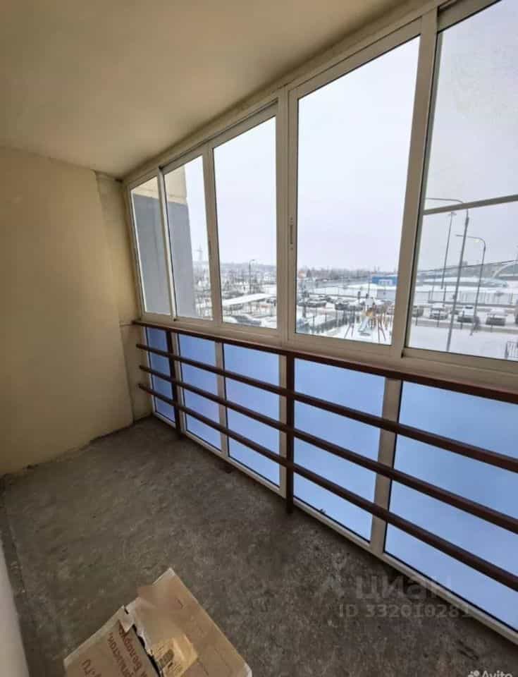 Россия, Волгоград, проспект имени В.И. Ленина, 72А, фото 3