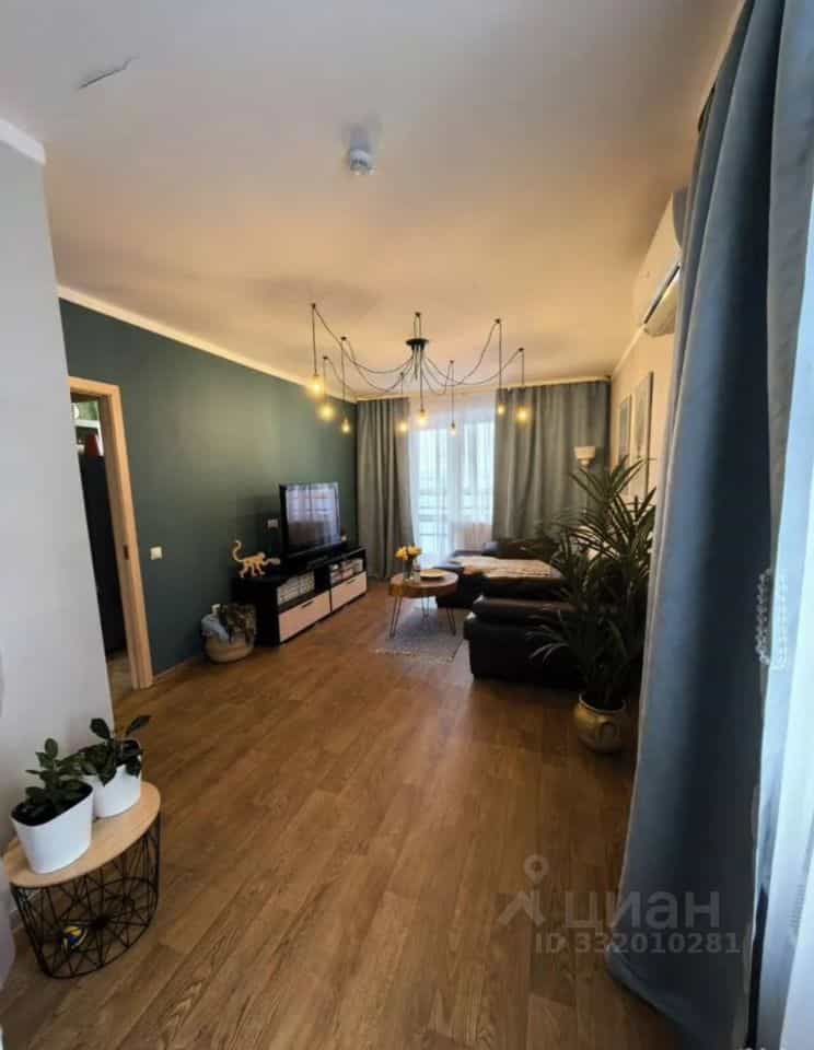 Россия, Волгоград, проспект имени В.И. Ленина, 72А, фото 6