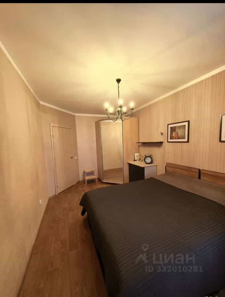 Россия, Волгоград, проспект имени В.И. Ленина, 72А, фото 7