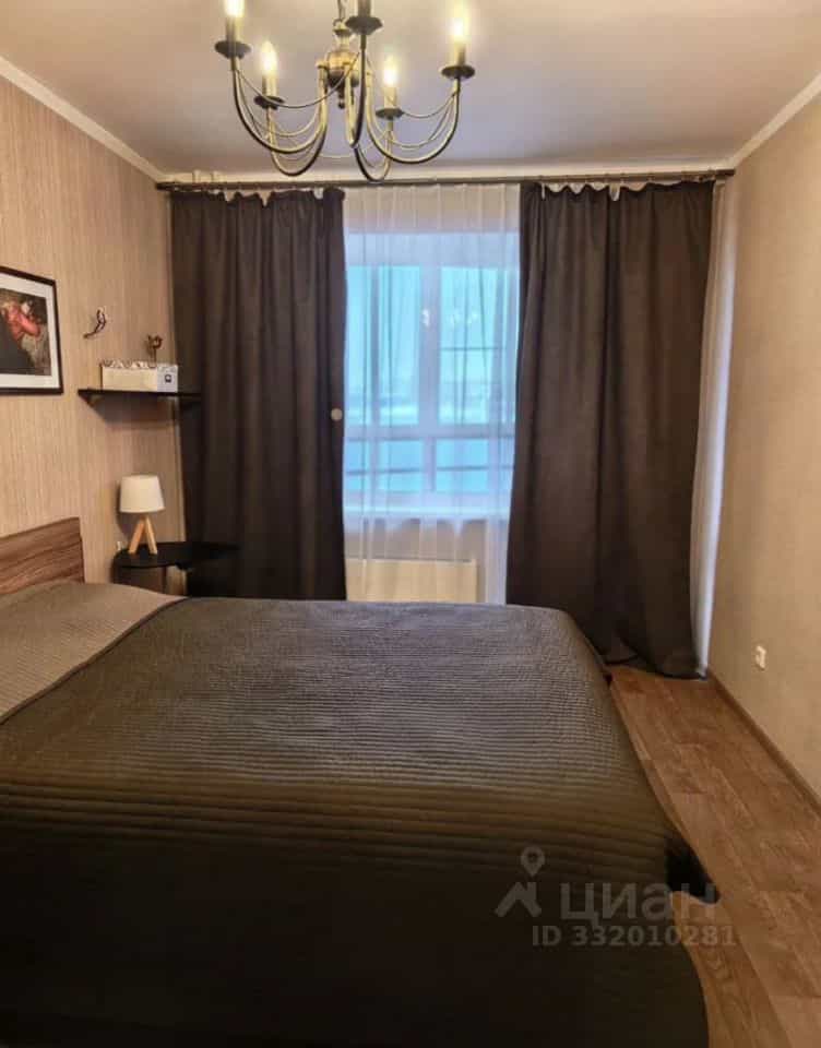 Россия, Волгоград, проспект имени В.И. Ленина, 72А, фото 8