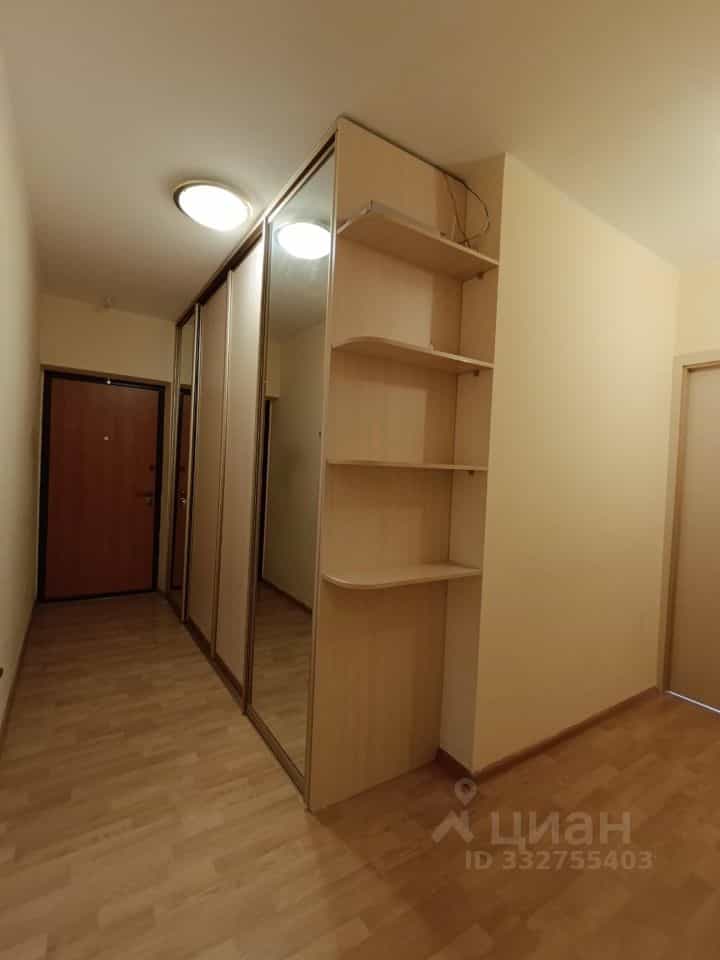 Россия, Свердловская область, Екатеринбург, Суходольская улица, 47, фото 9