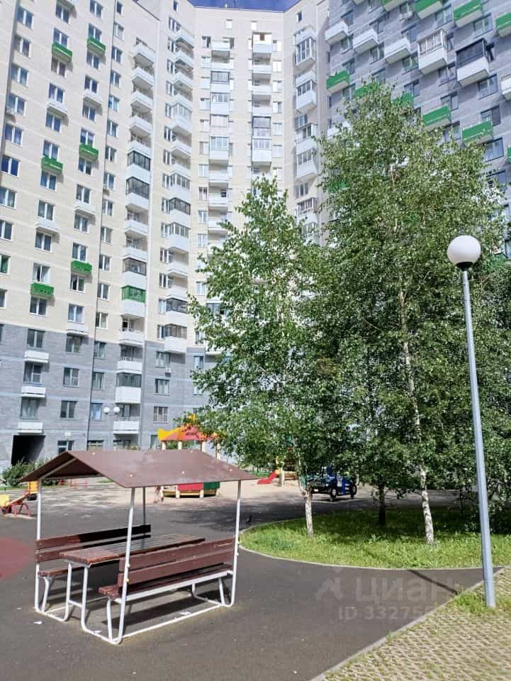 Россия, Свердловская область, Екатеринбург, Суходольская улица, 47, фото 18