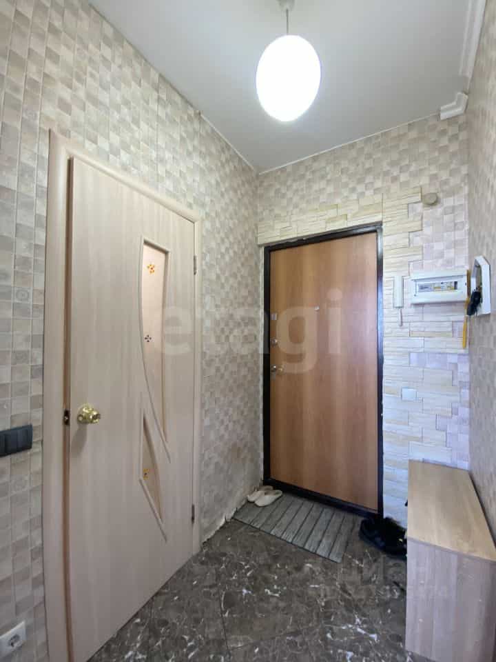 Россия, Оренбург, Салмышская улица, 76, фото 13
