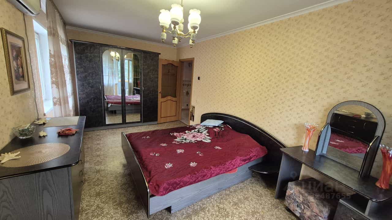 Россия, Кемерово, проспект Ленина, 62А