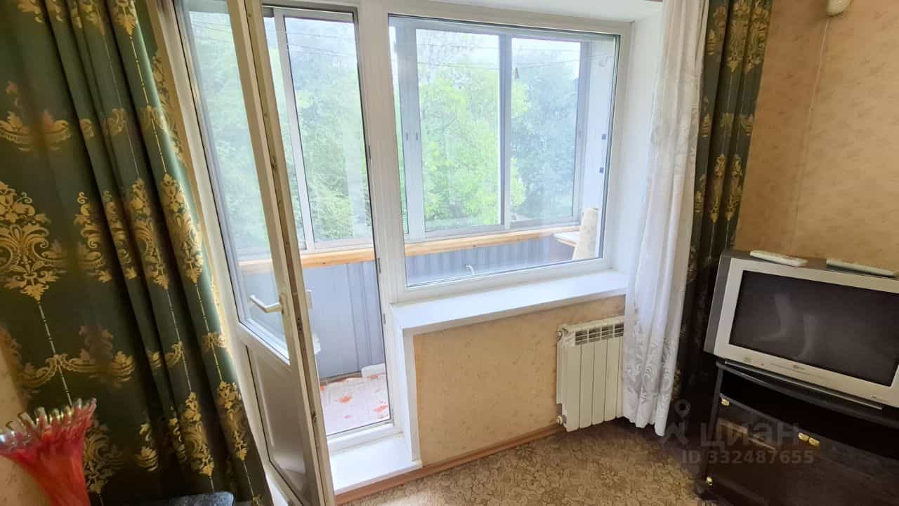 Россия, Кемерово, проспект Ленина, 62А, фото 3