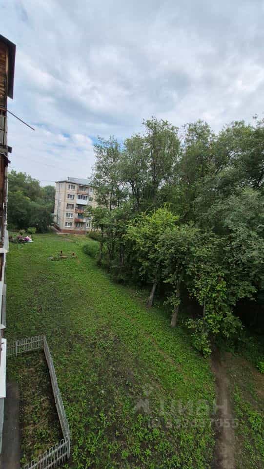 Россия, Кемерово, проспект Ленина, 62А, фото 4