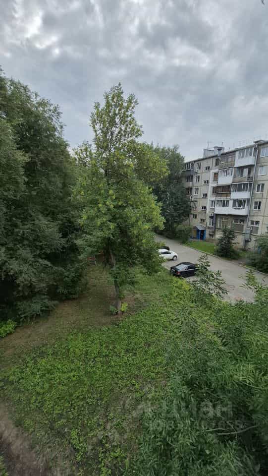 Россия, Кемерово, проспект Ленина, 62А, фото 5